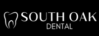 South Oak Dental. Oakville Dentist. Burlington Dentist. South Oakville Dentist.