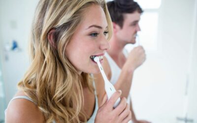 Dental Hygiene’s Impact on Overall Health