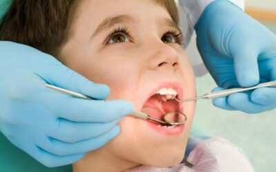 Establishing a Fun and Effective Dental Routine for Kids: A Guide to Family Dentistry